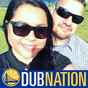 Meet your Posher, Jeana